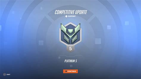 plat overwatch